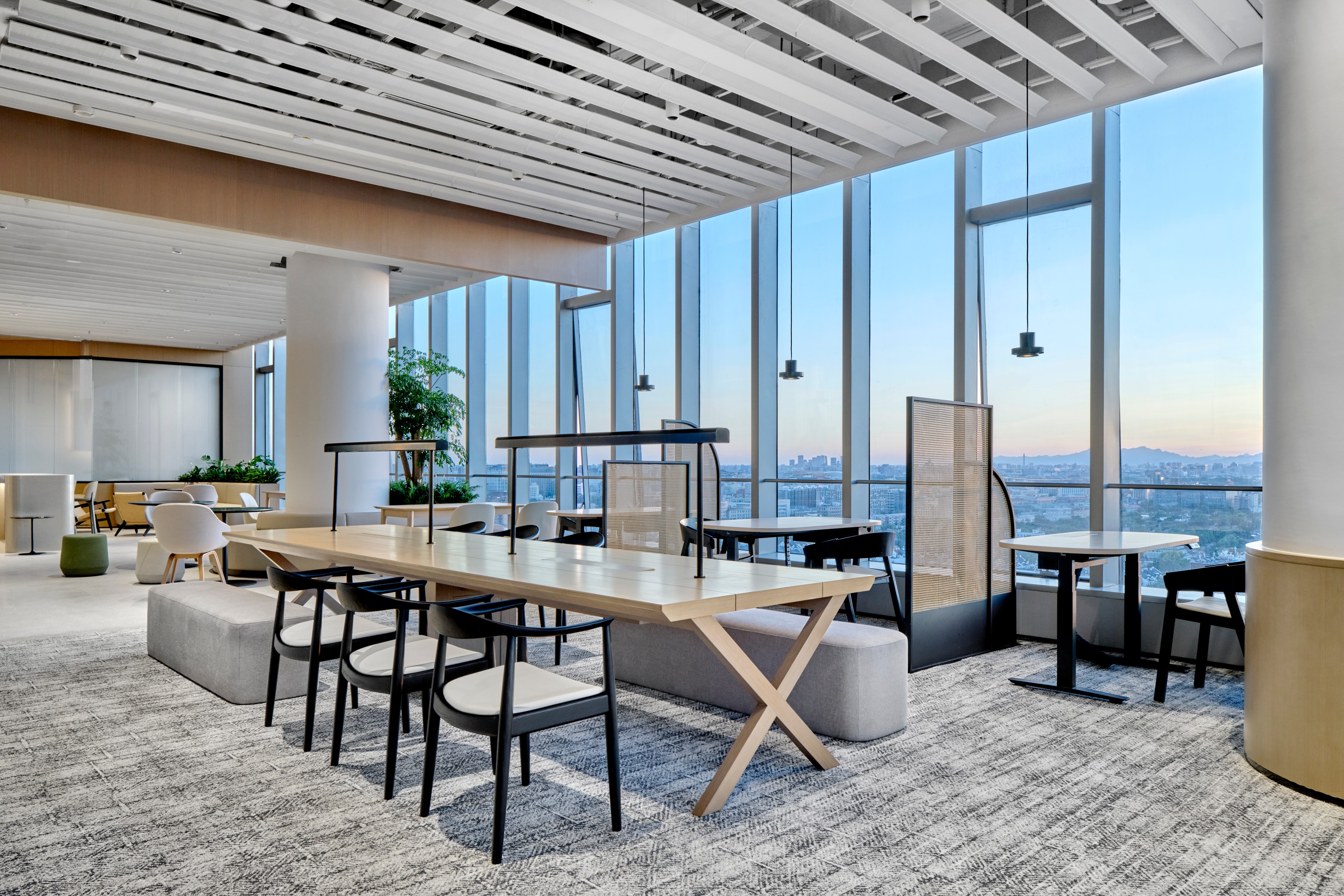 10 DSCF8528 鎷瘋礉(1)